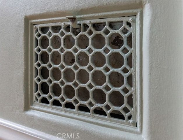 2029 N Flower, Santa Ana, CA 92706