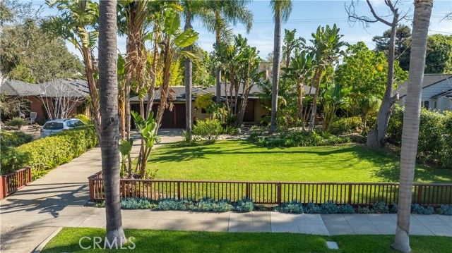 2029 N Flower, Santa Ana, CA 92706