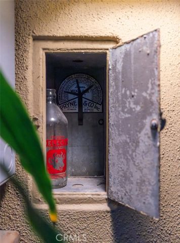 2029 N Flower, Santa Ana, CA 92706