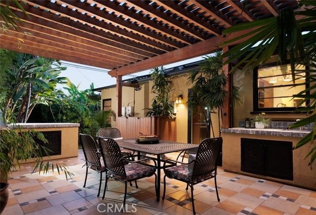 2029 N Flower, Santa Ana, CA 92706