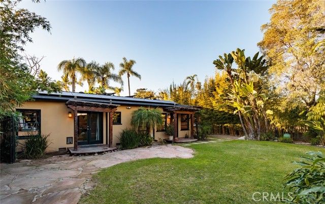 2029 N Flower, Santa Ana, CA 92706