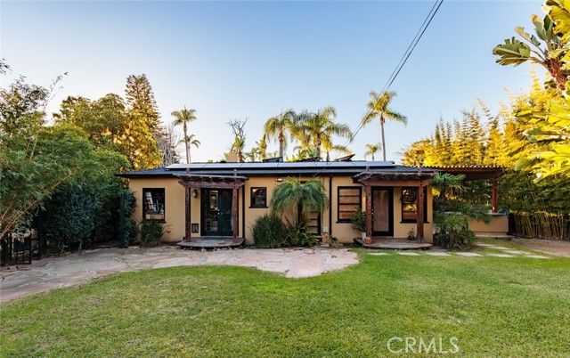 2029 N Flower, Santa Ana, CA 92706