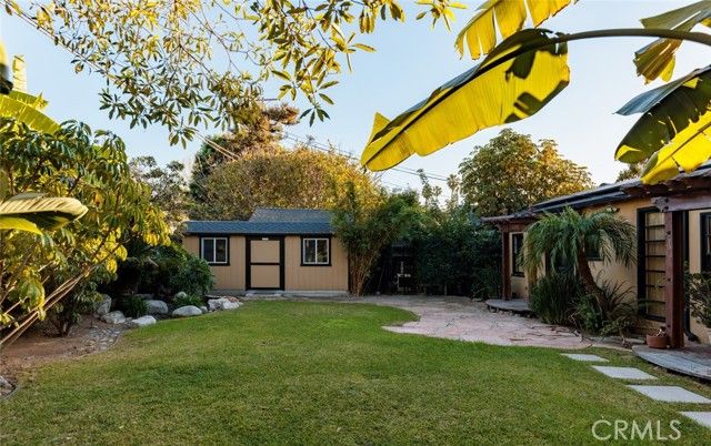 2029 N Flower, Santa Ana, CA 92706