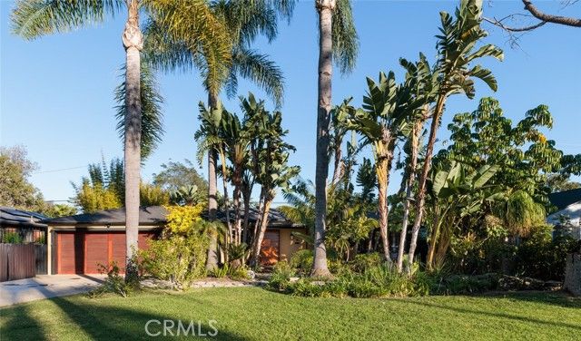 2029 N Flower, Santa Ana, CA 92706