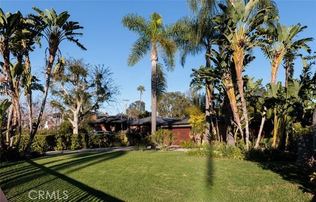 2029 N Flower, Santa Ana, CA 92706