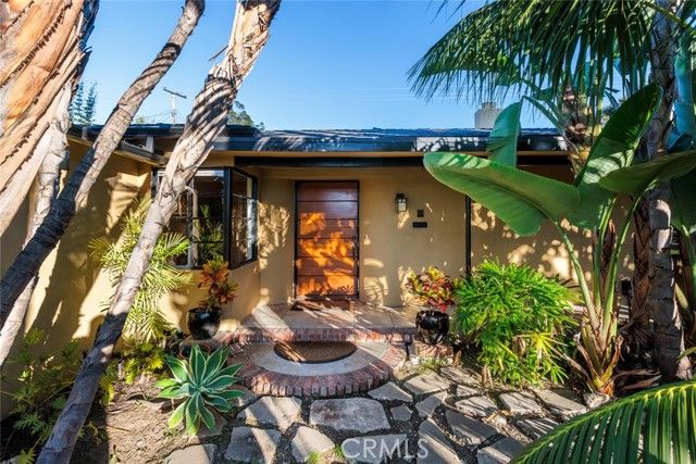 2029 N Flower, Santa Ana, CA 92706