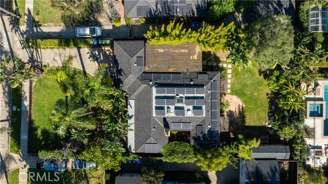 2029 N Flower, Santa Ana, CA 92706