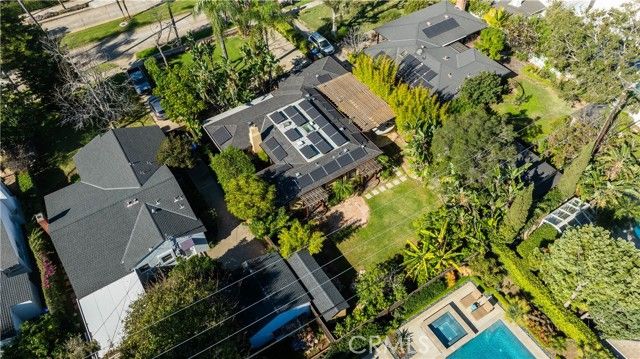 2029 N Flower, Santa Ana, CA 92706