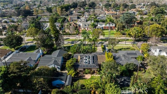 2029 N Flower, Santa Ana, CA 92706