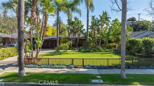2029 N Flower, Santa Ana, CA 92706