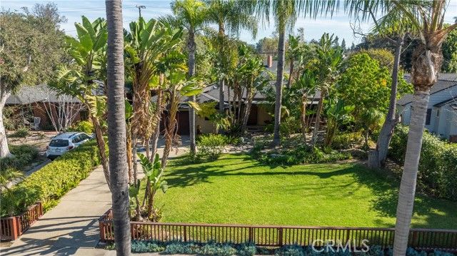 2029 N Flower, Santa Ana, CA 92706