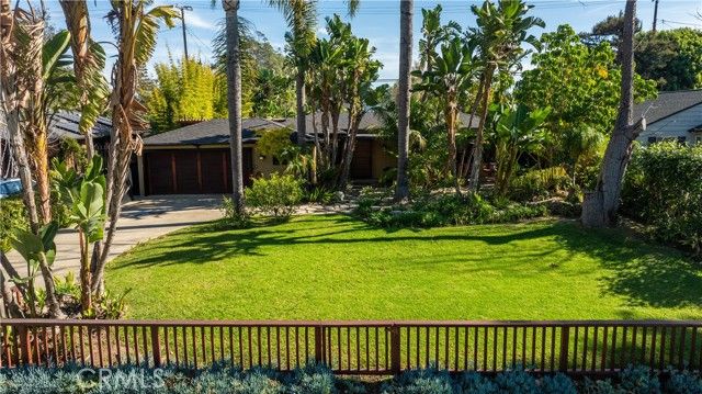 2029 N Flower, Santa Ana, CA 92706