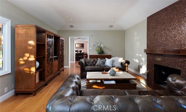 2029 N Flower, Santa Ana, CA 92706