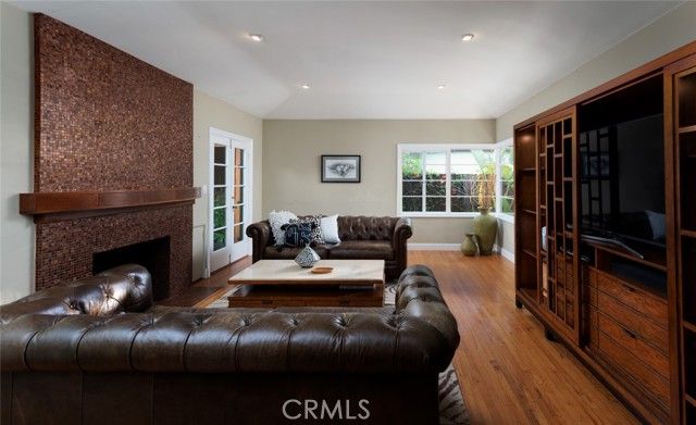 2029 N Flower, Santa Ana, CA 92706