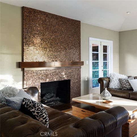 2029 N Flower, Santa Ana, CA 92706