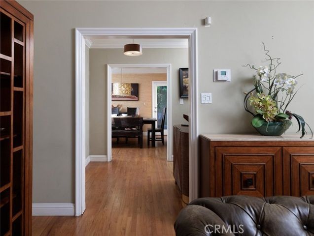 2029 N Flower, Santa Ana, CA 92706