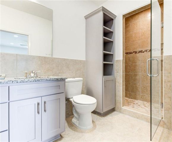 141 Everest CV, Dale, TX 78616