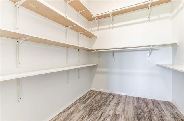 141 Everest CV, Dale, TX 78616