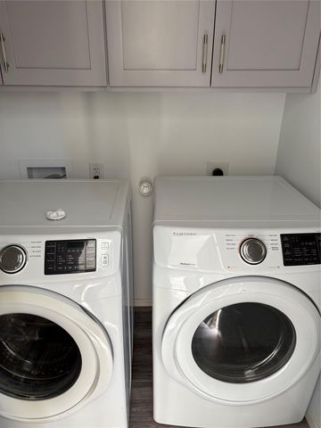 141 Everest CV, Dale, TX 78616