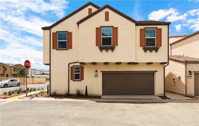 26663 Viola Way, Moreno Valley, CA 92555