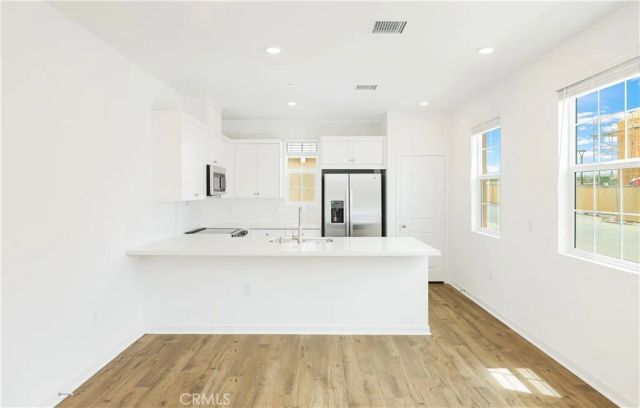 26663 Viola Way, Moreno Valley, CA 92555