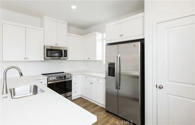 26663 Viola Way, Moreno Valley, CA 92555