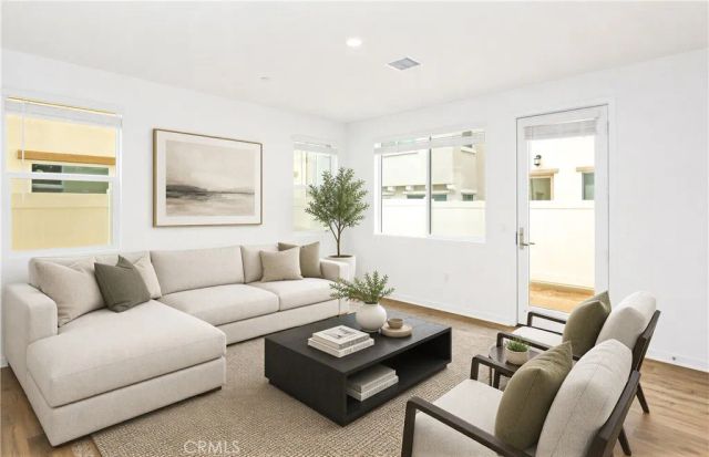 26663 Viola Way, Moreno Valley, CA 92555
