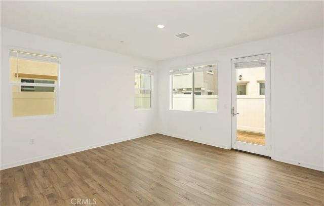 26663 Viola Way, Moreno Valley, CA 92555
