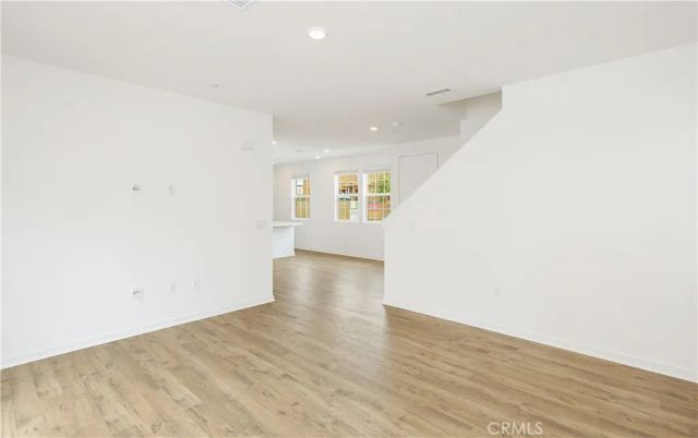 26663 Viola Way, Moreno Valley, CA 92555