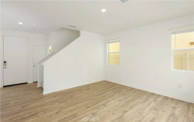 26663 Viola Way, Moreno Valley, CA 92555