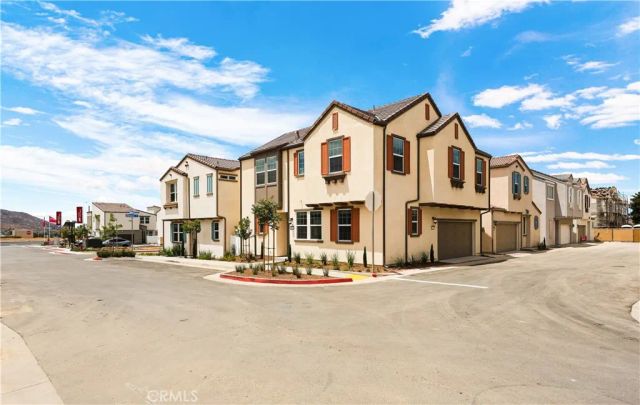 26663 Viola Way, Moreno Valley, CA 92555