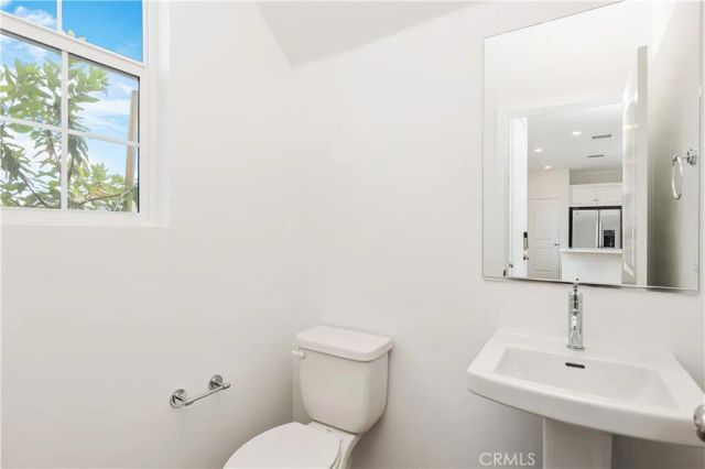 26663 Viola Way, Moreno Valley, CA 92555