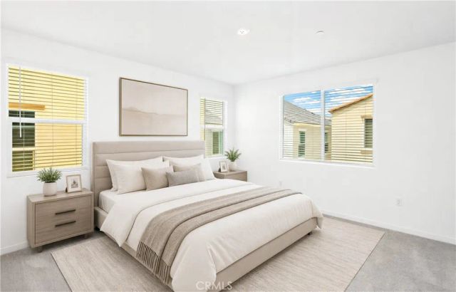 26663 Viola Way, Moreno Valley, CA 92555