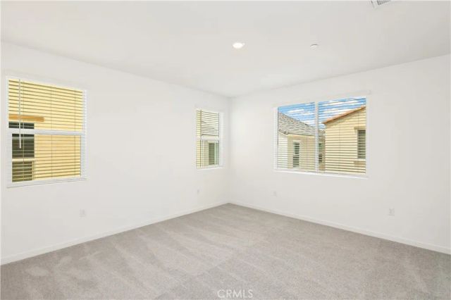 26663 Viola Way, Moreno Valley, CA 92555