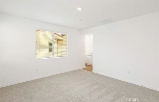 26663 Viola Way, Moreno Valley, CA 92555