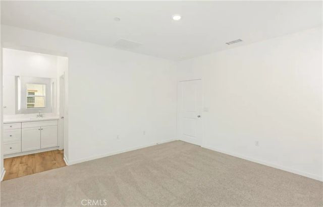 26663 Viola Way, Moreno Valley, CA 92555