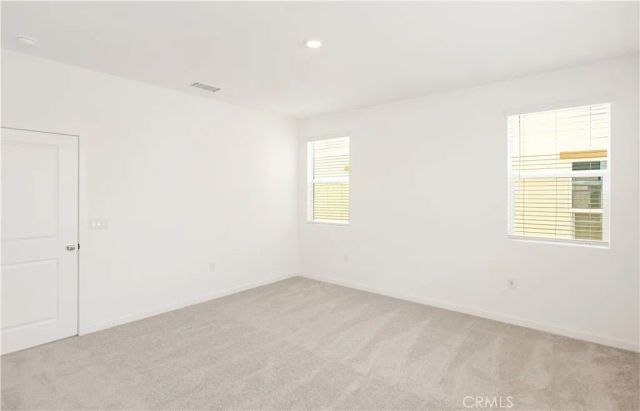 26663 Viola Way, Moreno Valley, CA 92555