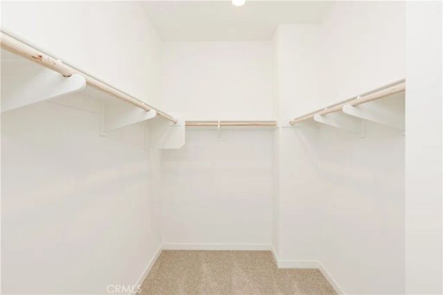 26663 Viola Way, Moreno Valley, CA 92555