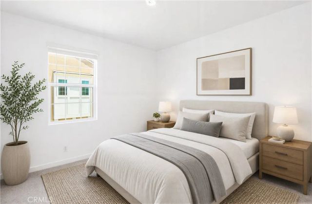 26663 Viola Way, Moreno Valley, CA 92555