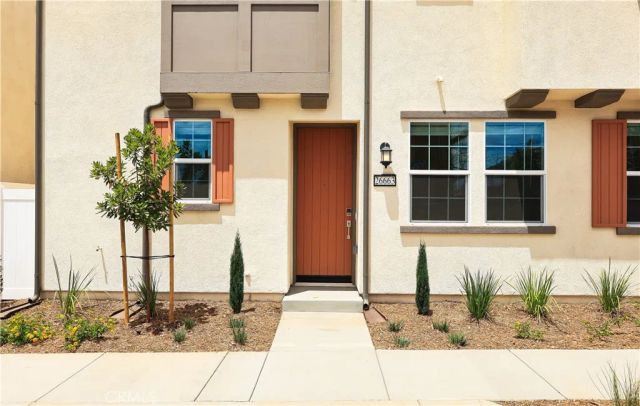 26663 Viola Way, Moreno Valley, CA 92555