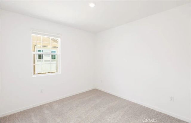 26663 Viola Way, Moreno Valley, CA 92555
