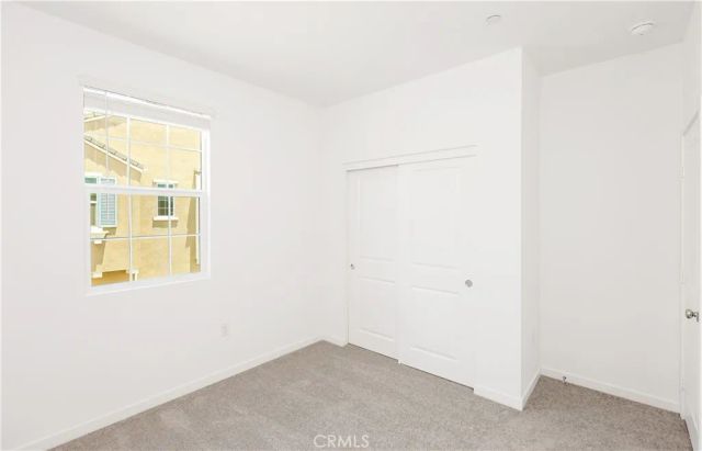 26663 Viola Way, Moreno Valley, CA 92555