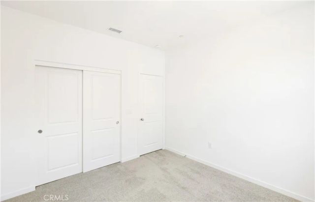 26663 Viola Way, Moreno Valley, CA 92555