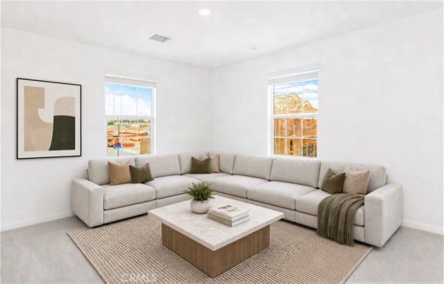 26663 Viola Way, Moreno Valley, CA 92555