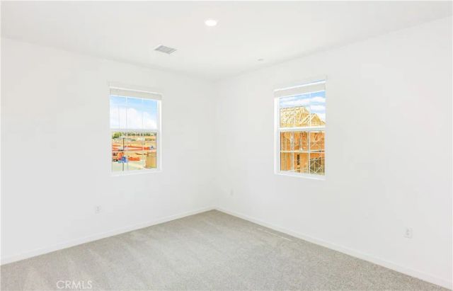 26663 Viola Way, Moreno Valley, CA 92555