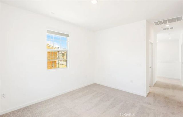 26663 Viola Way, Moreno Valley, CA 92555