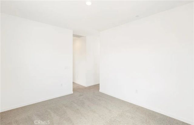 26663 Viola Way, Moreno Valley, CA 92555