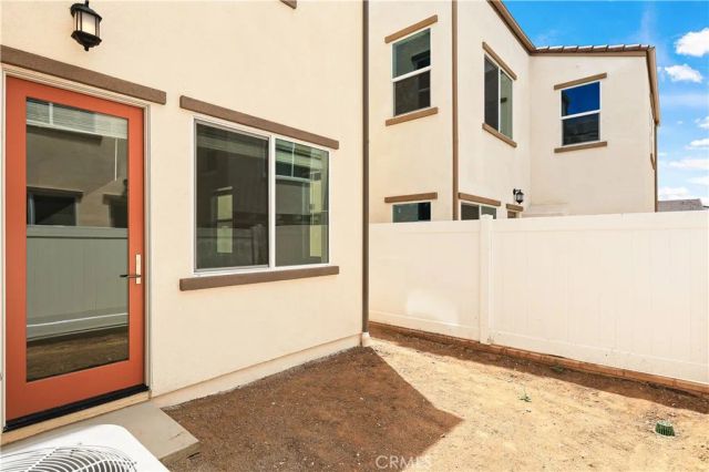 26663 Viola Way, Moreno Valley, CA 92555