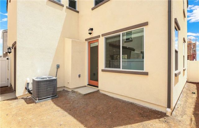 26663 Viola Way, Moreno Valley, CA 92555