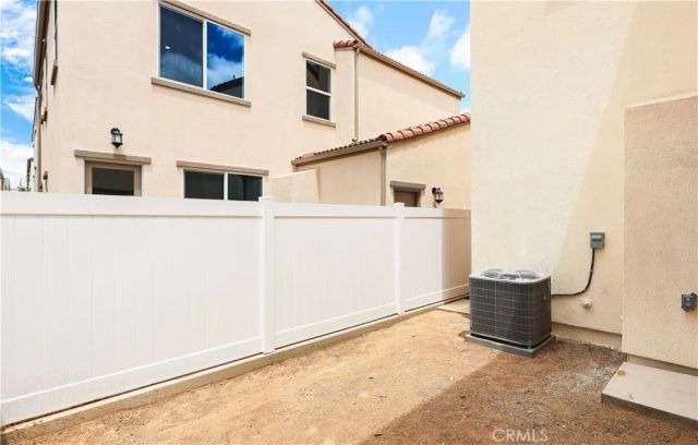 26663 Viola Way, Moreno Valley, CA 92555
